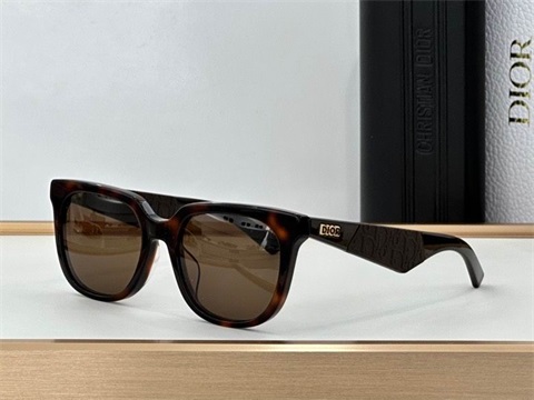 dior sunglass-055